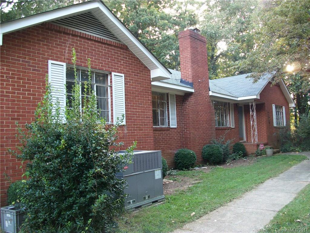 13420 Albemarle Road Charlotte NC 28227