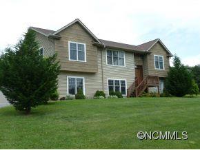 23 Kirkland Drive Asheville NC 28805