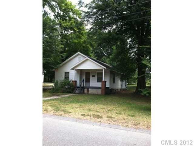 212 Proctor Street Gastonia NC 28052