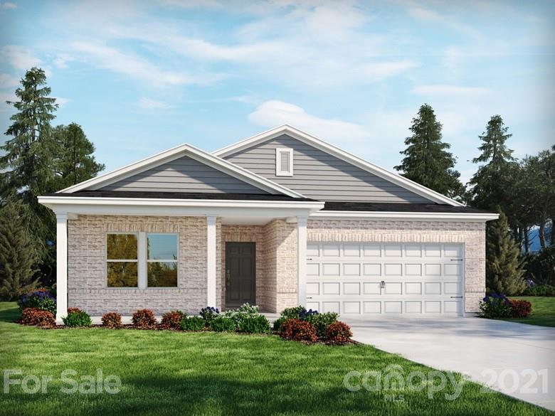 2413 Riparian Way Denver NC 28037