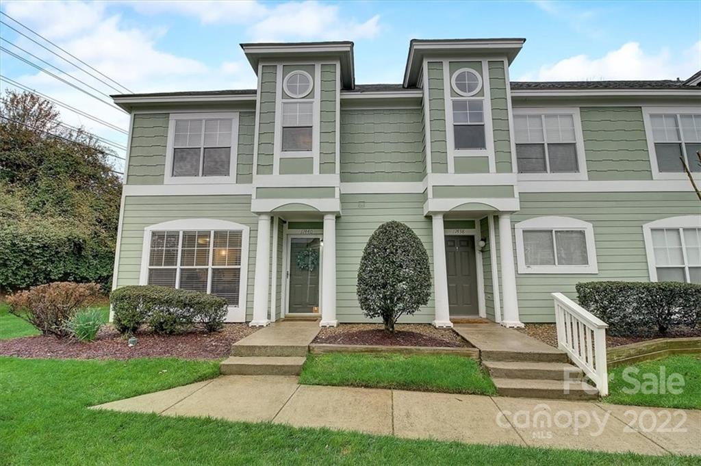 17440 Tuscany Lane Cornelius NC 28031