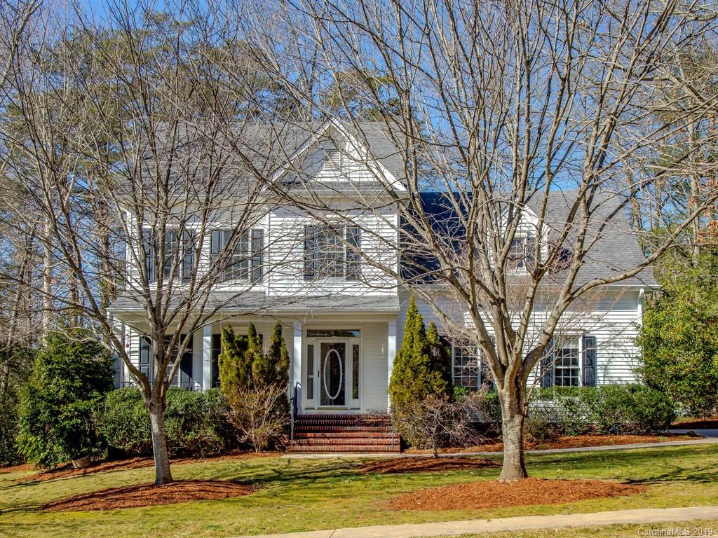 930 Woodvine Road Asheville NC 28803