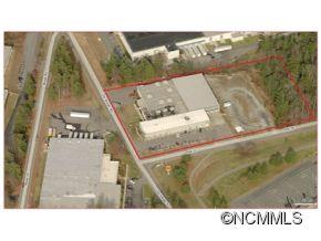 149 Old Shoals Road Arden NC 28704