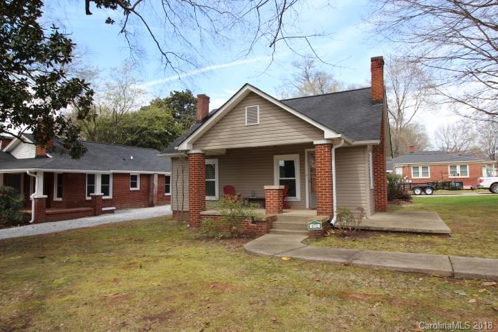672 Wilshire Avenue Sw Concord NC 28027