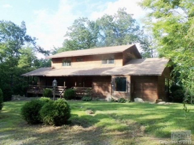 50 Ray Smith Lane Newland NC 28657