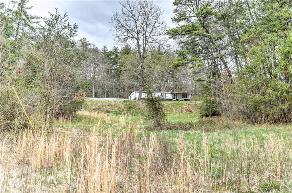 92 Old Mars Hill Highway Weaverville NC 28787