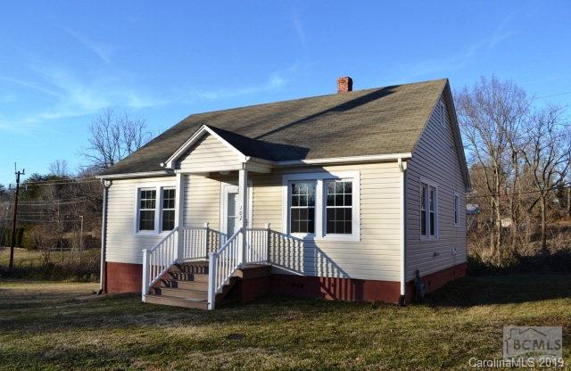 102 Warlick Court Morganton NC 28655