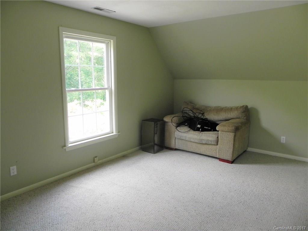 766 South Turkey Creek Road Leicester NC 28748