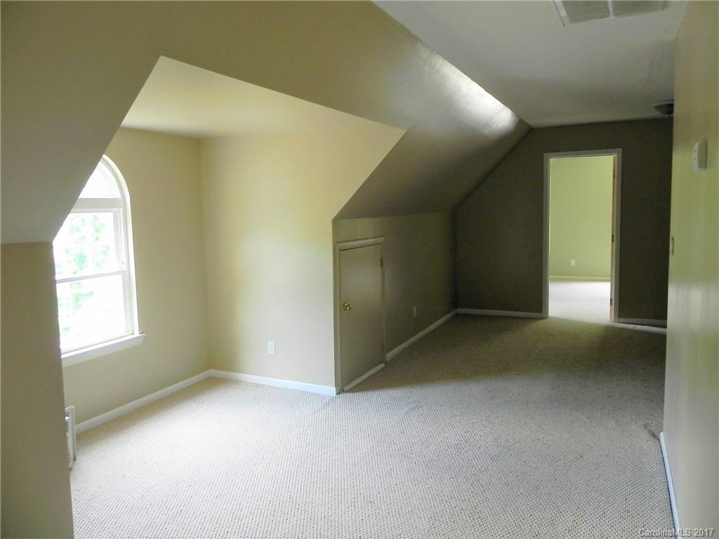 766 South Turkey Creek Road Leicester NC 28748