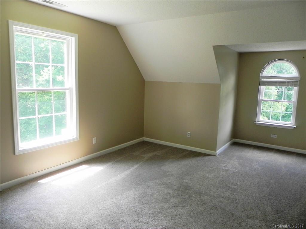 766 South Turkey Creek Road Leicester NC 28748