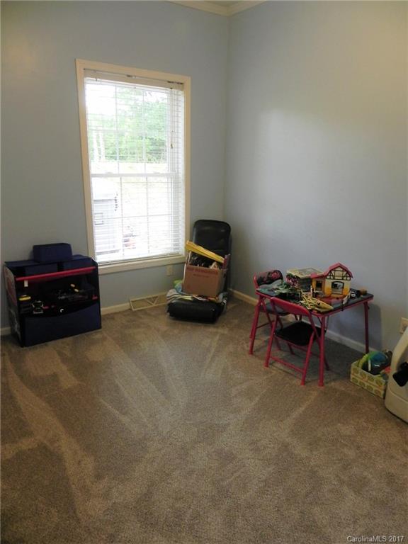766 South Turkey Creek Road Leicester NC 28748