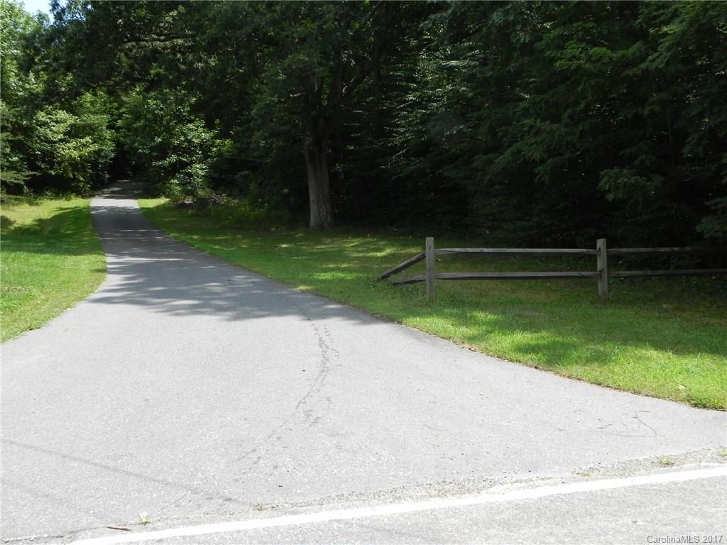 766 South Turkey Creek Road Leicester NC 28748
