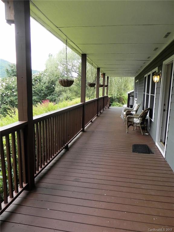 766 South Turkey Creek Road Leicester NC 28748