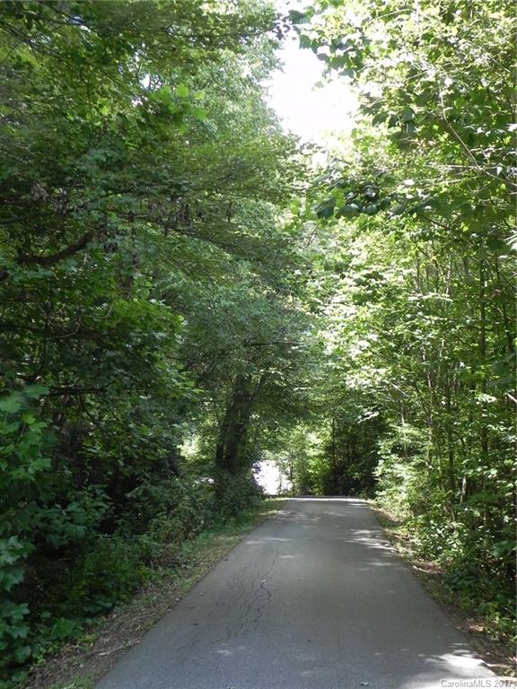 766 South Turkey Creek Road Leicester NC 28748