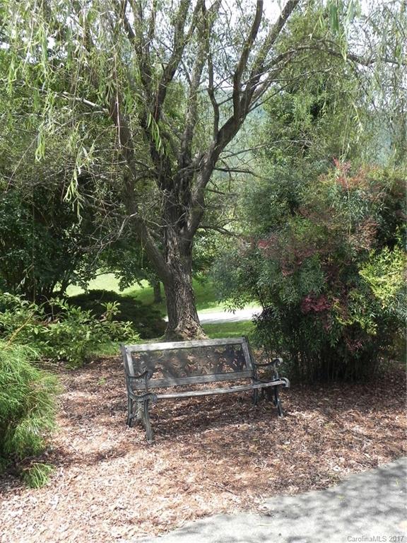 766 South Turkey Creek Road Leicester NC 28748