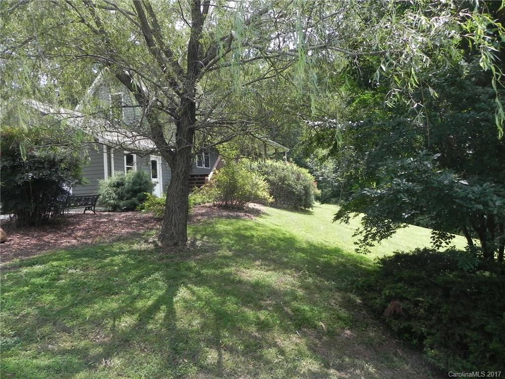 766 South Turkey Creek Road Leicester NC 28748