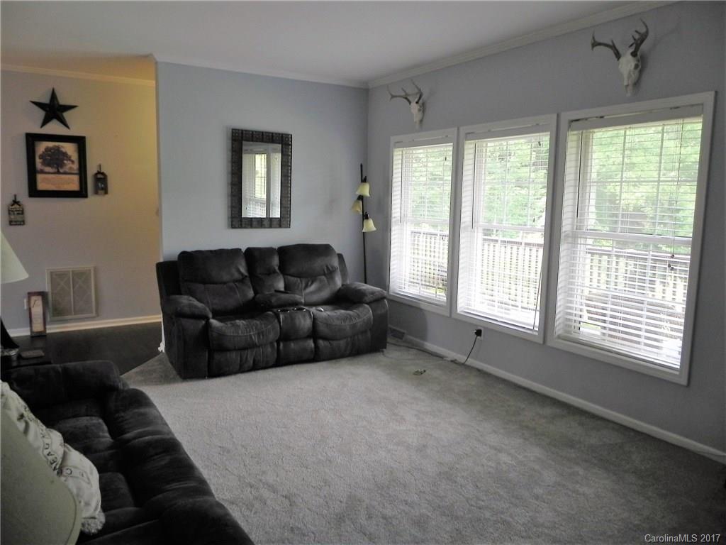 766 South Turkey Creek Road Leicester NC 28748