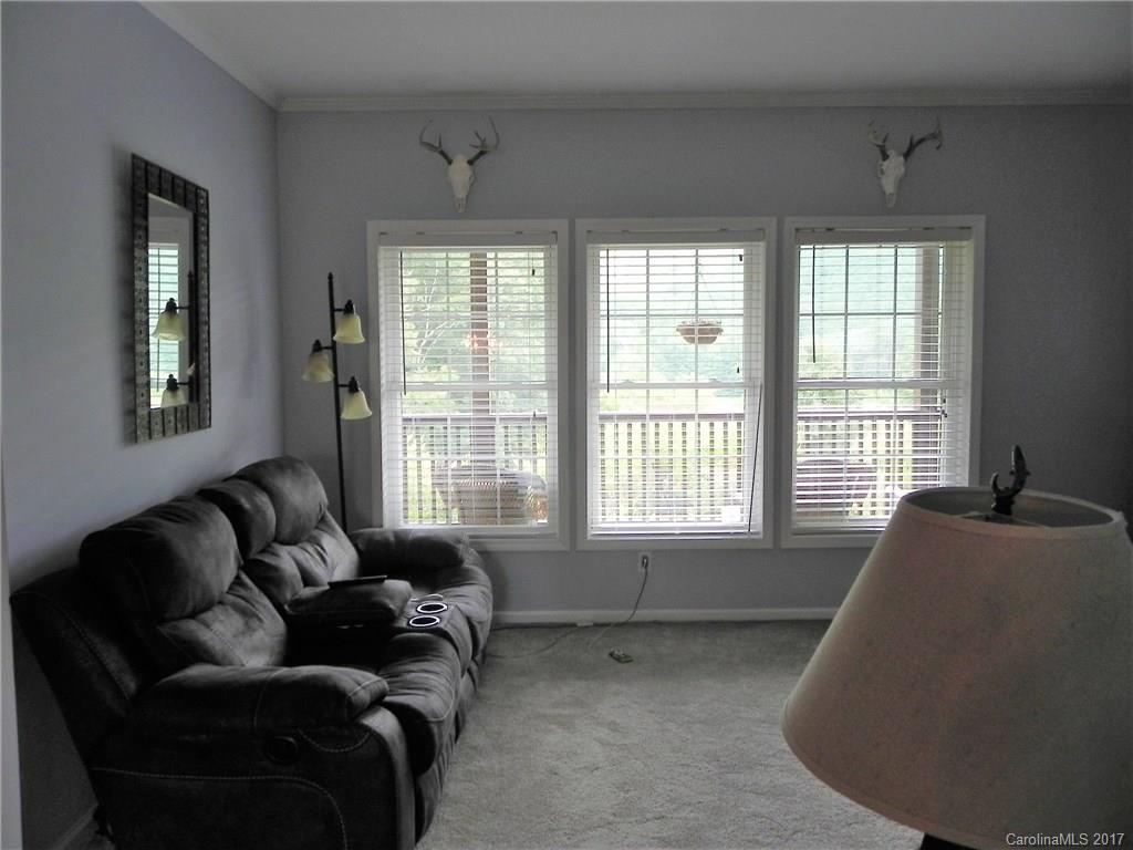 766 South Turkey Creek Road Leicester NC 28748