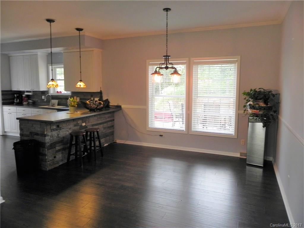 766 South Turkey Creek Road Leicester NC 28748