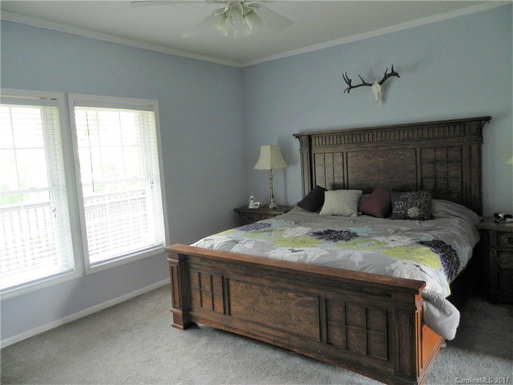766 South Turkey Creek Road Leicester NC 28748