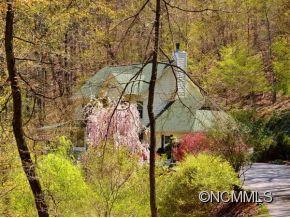 78 Charlyn Drive Asheville NC 28803
