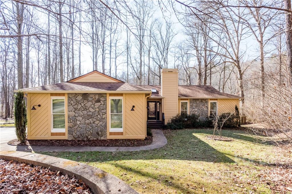 116 Averys Creek Lane Arden NC 28704