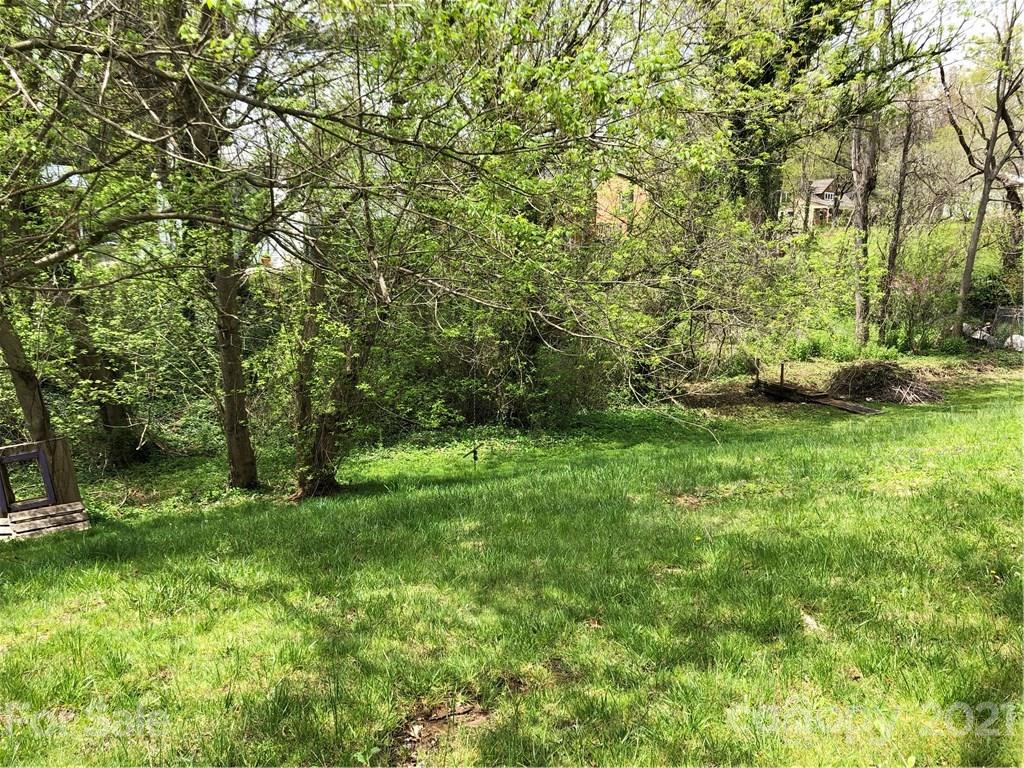 18 Lee Avenue Asheville NC 28804