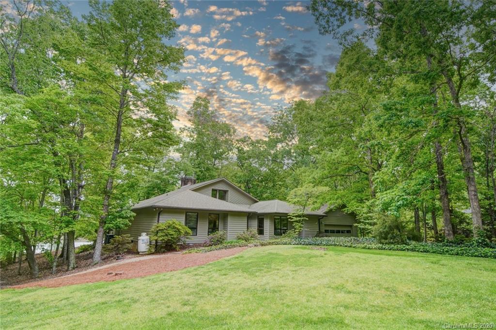 5505 Mallard Drive Concord NC 28025