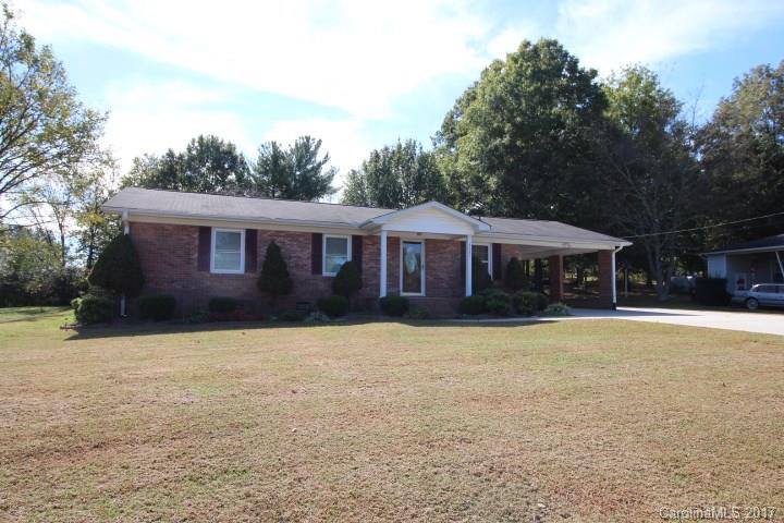 2325 Helen Drive NW Concord NC 28027