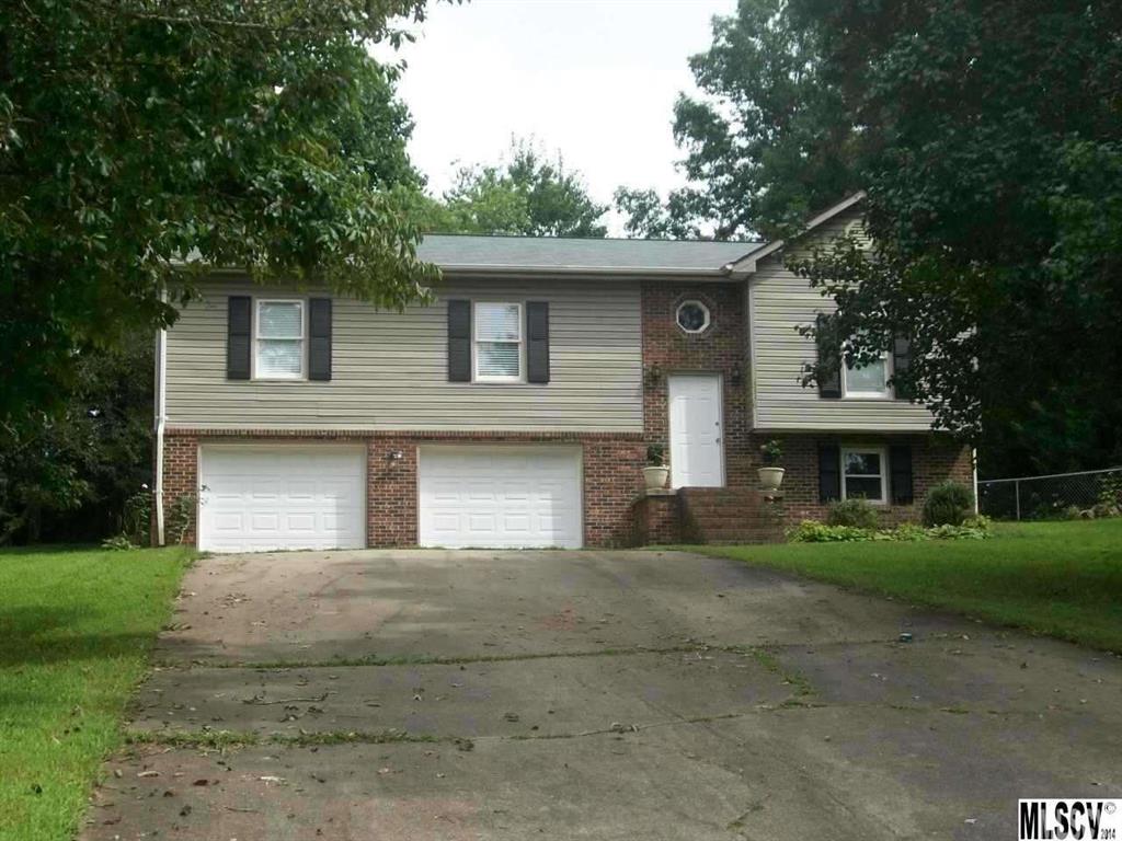 3336 Peachtree Place Lenoir NC 28645