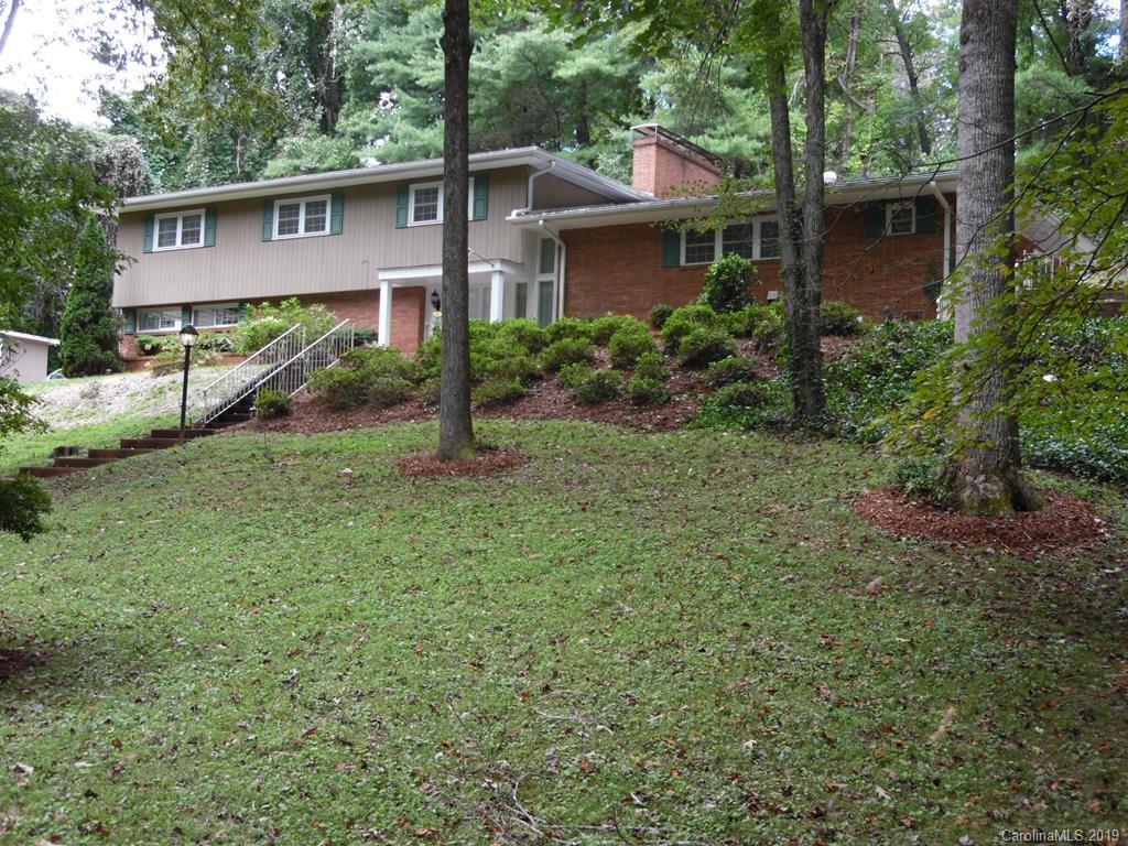 145 Fern Avenue Marion NC 28752