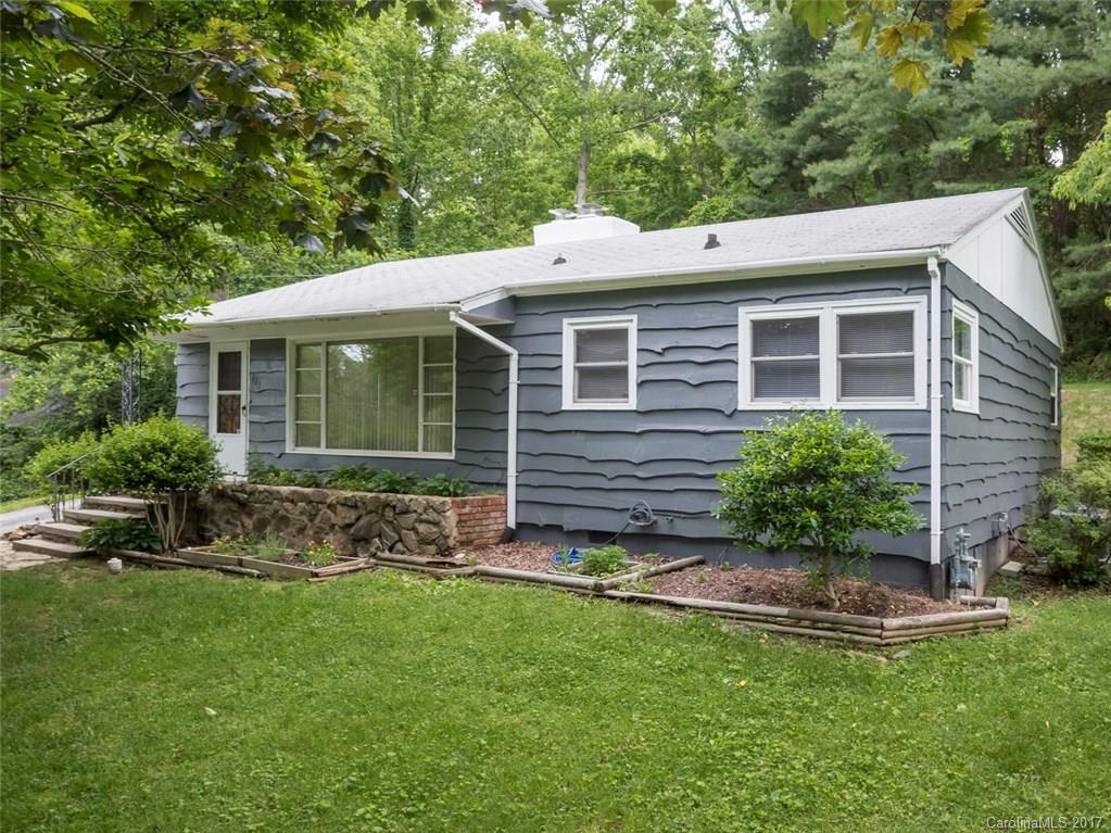 411 Royal Pines Drive Arden NC 28704