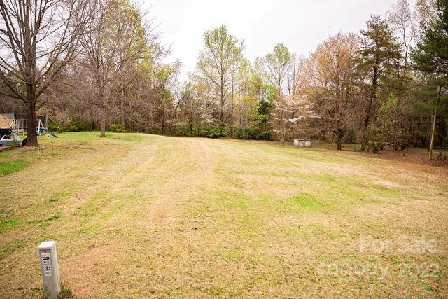 127 Overcash Road Troutman NC 28166