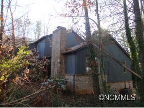 37 Applecross Road Weaverville NC 28787
