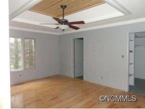 37 Applecross Road Weaverville NC 28787