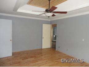 37 Applecross Road Weaverville NC 28787