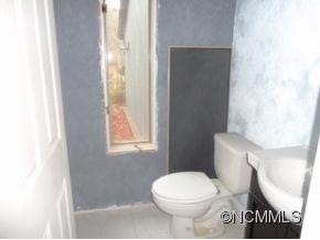 37 Applecross Road Weaverville NC 28787