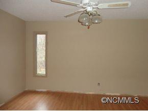 37 Applecross Road Weaverville NC 28787