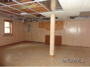 37 Applecross Road Weaverville NC 28787