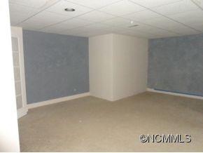 37 Applecross Road Weaverville NC 28787