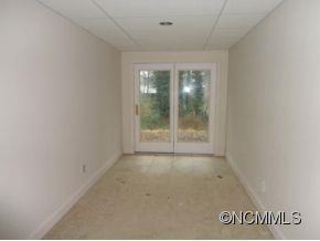 37 Applecross Road Weaverville NC 28787