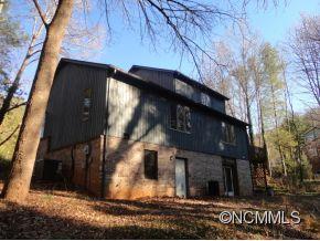 37 Applecross Road Weaverville NC 28787