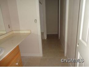 37 Applecross Road Weaverville NC 28787