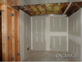 37 Applecross Road Weaverville NC 28787