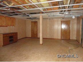 37 Applecross Road Weaverville NC 28787