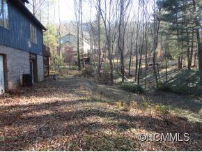 37 Applecross Road Weaverville NC 28787
