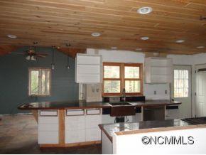 37 Applecross Road Weaverville NC 28787
