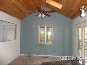 37 Applecross Road Weaverville NC 28787