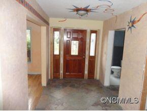 37 Applecross Road Weaverville NC 28787