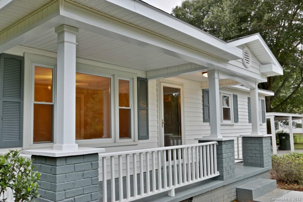 110 Nicole Terrace Mount Holly NC 28120
